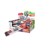 زولكس سويتيز مكافآت بالتونة و الجمبري (روبيان) للق...