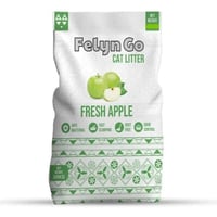 فيلاين قو رمل للقطط بروائح متعددة من اختيارك - 20...