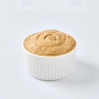 برامي أظرف طعام رطب ملتي فايتمن - فيتامينات متعددة...