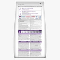 هيلز - حساسية المعدة والجلد طعام جاف للكلاب البالغ...