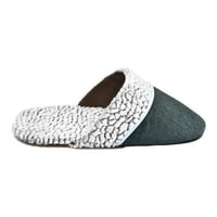 فيلاين قو سرير للقطط كبير