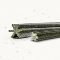 بيفار عصي للأسنان 7 قطع للكلاب المتوسطة والكبيرة 1...