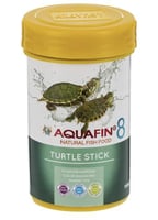 اكوافين 8 - اكل سلاحف طبيعي - رقائق طعام السلاحف ا...