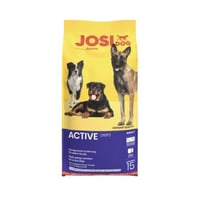 جوسيرا جوسي دوغ اكتيف طعام جاف للكلاب لتعزيز الطاق...