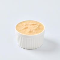 برامي أظرف طعام رطب لتعزيز المناعة بالدجاج مع اليق...