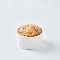 برامي أظرف طعام رطب سكين اند كوت - بالتونة والروبي...