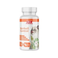 بايو بيت أكتيف هيربول حبوب فيتامين ومكملات عشبية ط...