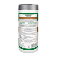 فيتس بيست – مناديل طبيعية ضد العث والبراغيث والقرا...