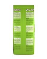 فيتاكرافت ساندي -رمل باث ساند للهامستر والشانشيلا...