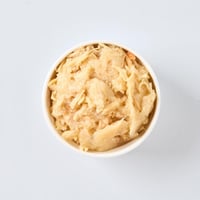 برامي أظرف طعام رطب كالمينج - بالدجاج والسالمون في...