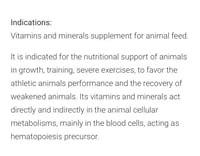 هيمو ميك بيت – حديد مكمل غذائي غني بالفيتامينات وا...