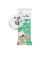 رويالست - لولي بوب حلاوة مصاص للقطط مكافات طبيعية...