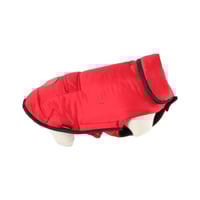 زولكس كوسمو - معطف ملابس جاكيت مقاوم للماء بوليستر...