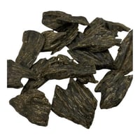 العود الأزرق السوبر ( ثمن كيلو )