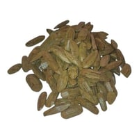 عود الشيوخ المروكي ( ربع كيلو )