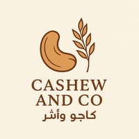 cashew and co