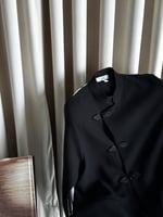 عباية جوانا