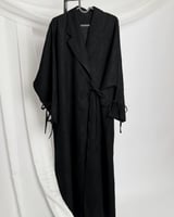 عباية بنت الاصل