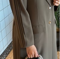 عباية ياقوت