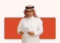 شهادة في النقد الأدبي