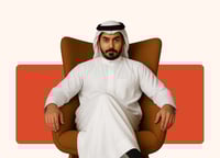 محترف إدارة الندوات الأدبية