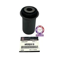 جلد مقص تحت L200 عادي 2007-2020