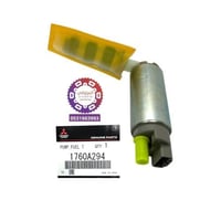 طرمبة بنزين باجيرو 2001-2023 اصلي