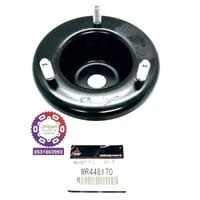 كرسي مساعد امامي باجيرو 2001-2023 اصلي