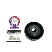 جلد دفرنس خلفي باجيرو 2001-2020 اصلي