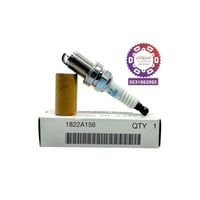 بواجي اوتلاندر 4 سلندر (طقم) اصلي