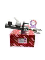 علبة كلتش فوق ديماكس 2013-2021 ياباني