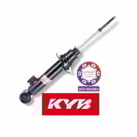 مساعد امامي L200 2024-2007 دبل ياباني KYB