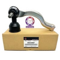 ذراع دركسون L200 دبل خارجي يمين 2007-2023 اصلي