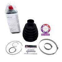 جلد عكس باجيرو داخلي 2007-2023 اصلي