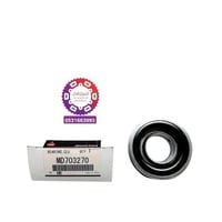 فحمة كلتش L200 عادي بنزين اصلي