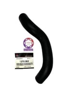 خرطوش فوق L200 من 2020 - 2023 اصلي