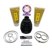 جلد عكس L200 خارجي دبل 2007-2023 اصلي