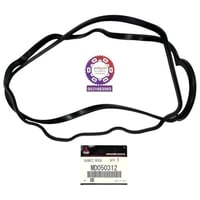 وجة غطاء بلوف L200 عادي ديزل 2000-2015