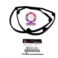 وجة غطاء بلوف باجيرو 3.5 + باجيرو سبورت اصلي