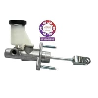 علبة كلتش فوق L200 دبل 2007-2024 ياباني