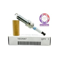 بواجي مونتيرو 6 سلندر ( طقم ) اصلي