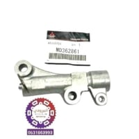 شداد سير تيمن باجيرو 2001-2016 اصلي