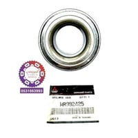 رمان كفر امامي L200 من 2007-2023 اصلي