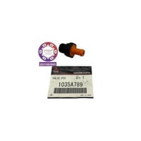 بلف تبخير اتراج 2018-2024 اصلي