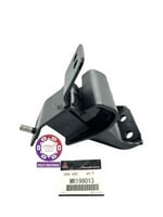 كرسي قير باجيرو يسار قير عادي 2001-2023 اصلي