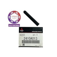 جلبة ضغاط قير باجيرو أصلي