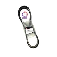 سير مكينة L200 عادي ديزل 2016-2023 اصلي