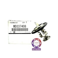 بلف حرارة L200 بنزين 2000-2018 اصلي