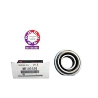 فحمة كلتش L200 ديزل عادي 98-2019 اصلي