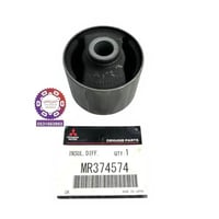 جلد دفرنس امامي باجيرو 2001-2020 اصلي